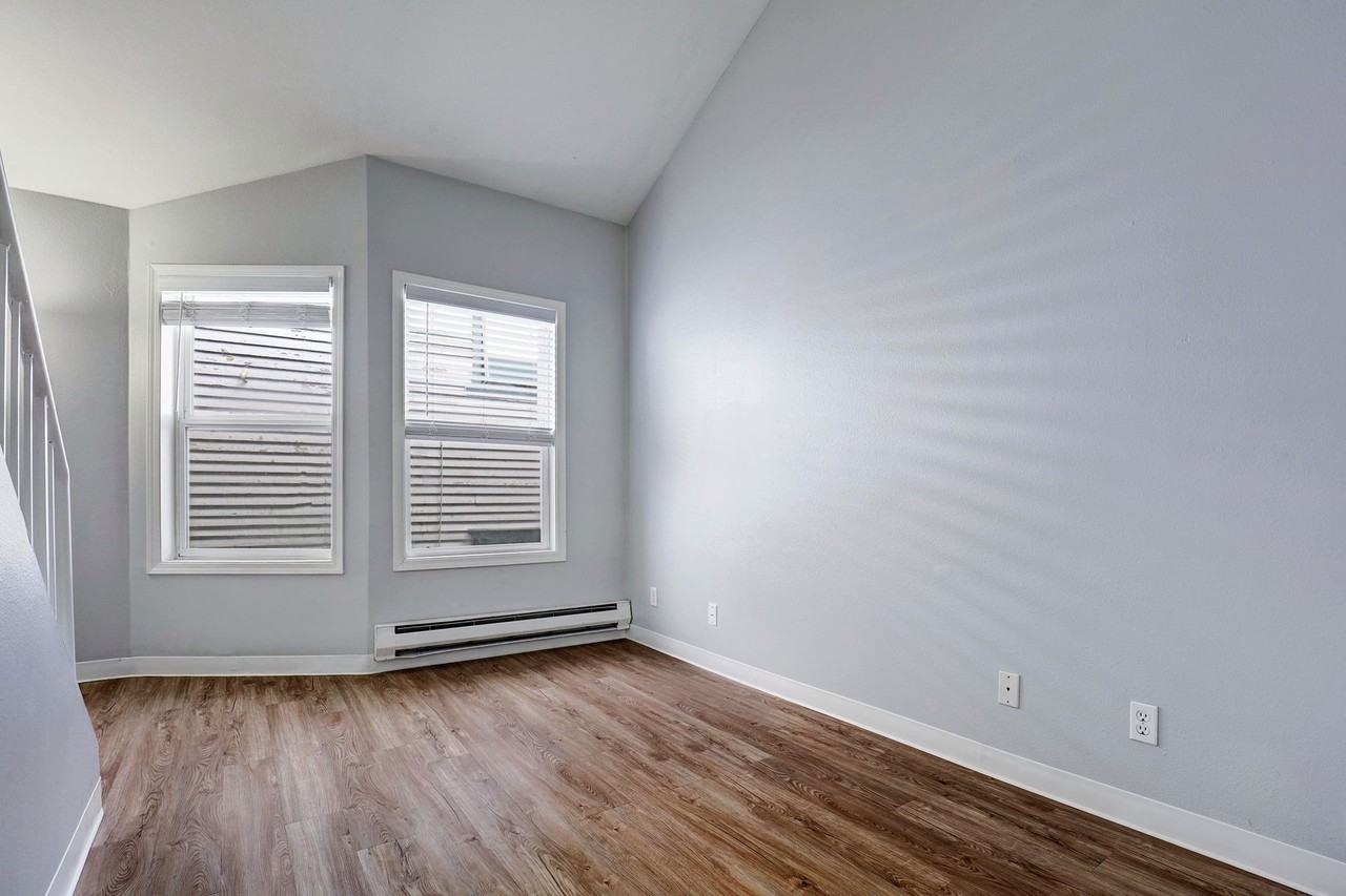 Ludlow Apartments - Photo 7 of 36