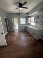 featured image of 1516 S Union St