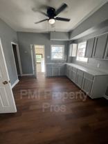1516 S Union St - Photo 1 of 1