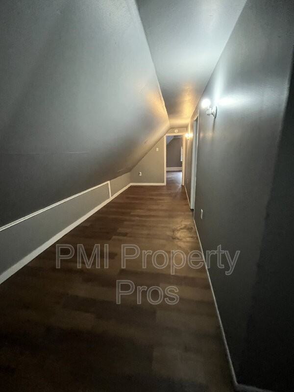 1516 S Union St - Photo 6 of 7