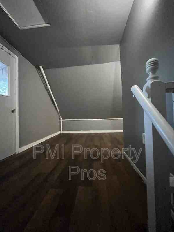 1516 S Union St - Photo 7 of 7