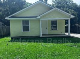 featured image of 11122 Gorenflo Rd