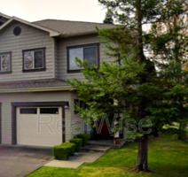 featured image of 1709 Softwood Way