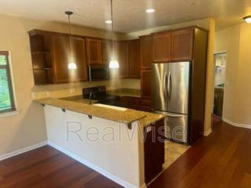1709 Softwood Way - Photo 7 of 34