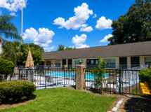1031 Columbia Ave #K - Photo 1 of 1