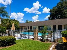 1031 Columbia Ave #K - Photo 1 of 1