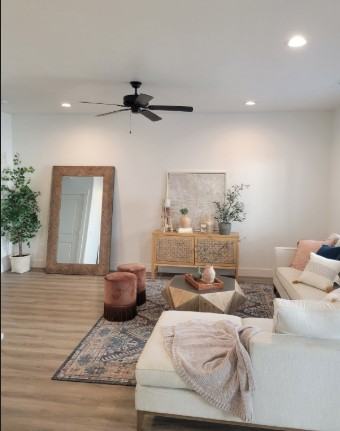 2108 Wct S - Photo 3 of 8
