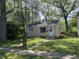 2337 Philo Ave - Photo 1 of 1