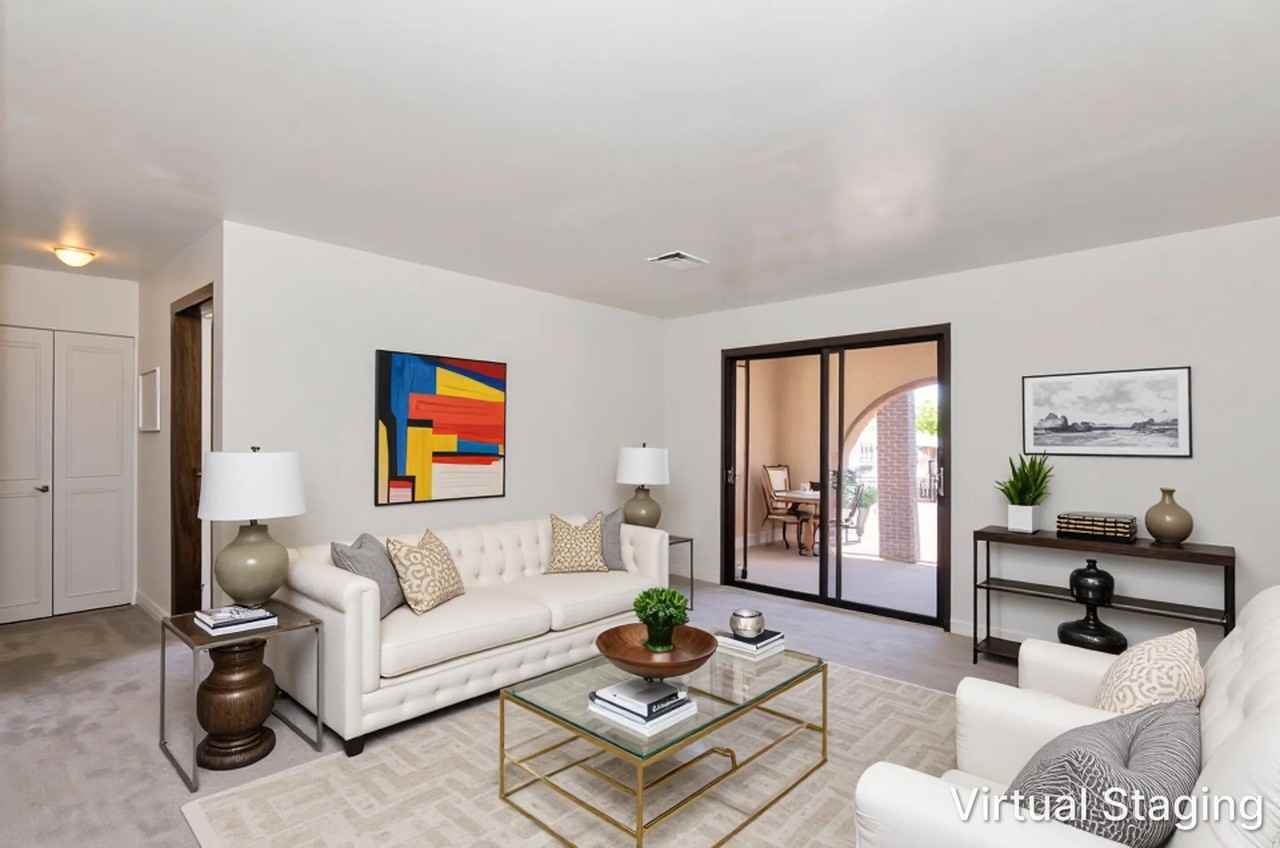 6332 N Barcelona Ln #506 - Photo 2 of 16