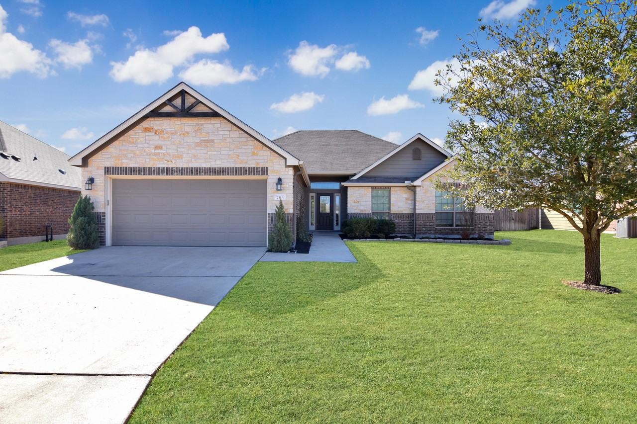 7316 Amber Meadow Loop - Photo 2 of 26
