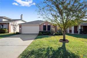 featured image of 811 Sugar Brook Dr