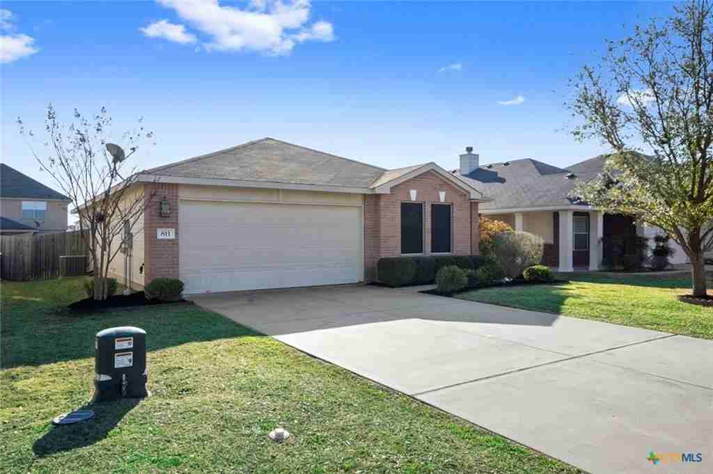 811 Sugar Brook Dr - Photo 2 of 28