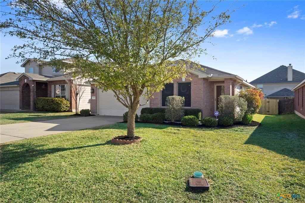 811 Sugar Brook Dr - Photo 3 of 28