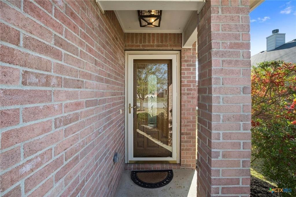811 Sugar Brook Dr - Photo 6 of 28