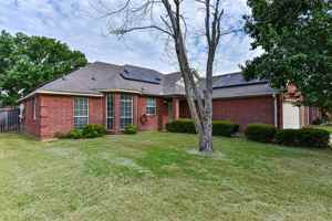featured image of 5007 Chad Dr