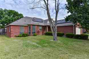 5007 Chad Dr - Photo 1 of 1