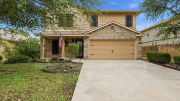 featured image of 2909 Ashwood Rd