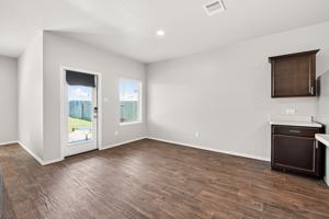 featured image of 21500 Rustic Elm Dr