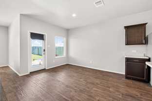 21500 Rustic Elm Dr - Photo 1 of 1