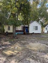 424 Loring Dr - Photo 1 of 1