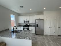 258 Nw - Photo 1 of 1