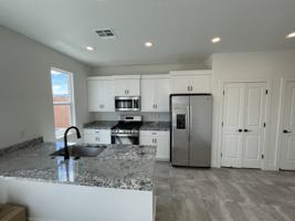 featured image of 258 Nw