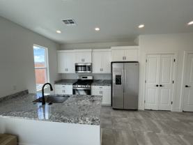 258 Nw - Photo 1 of 1