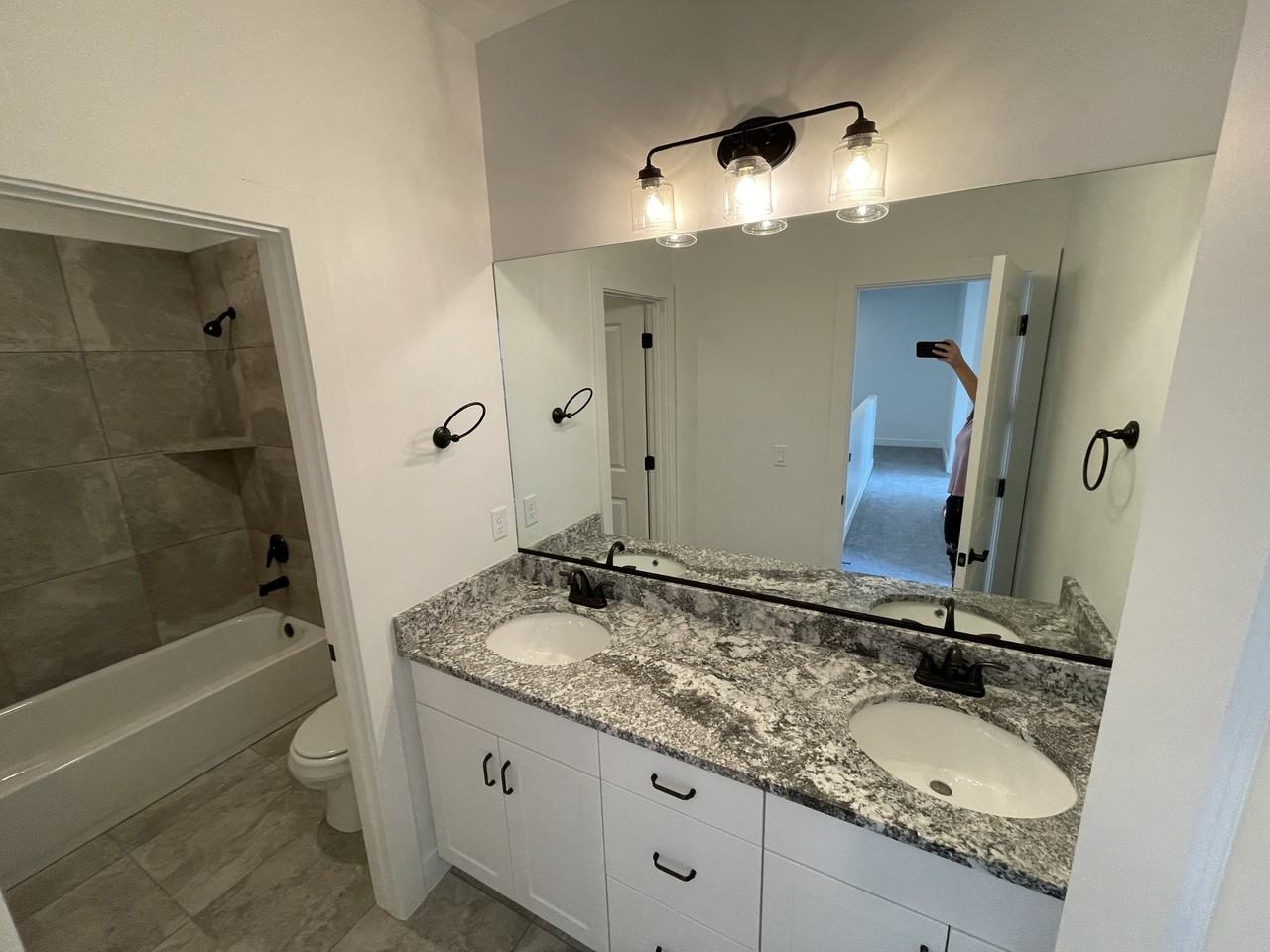 258 Nw - Photo 6 of 16