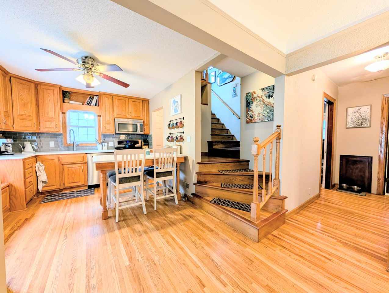 4537 31st Ave S - Photo 7 of 22
