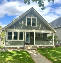 4331 Pillsbury Ave S - Photo 1 of 1