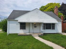 15305 Evergreen Ave - Photo 1 of 1
