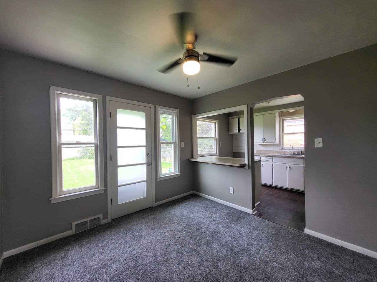 15305 Evergreen Ave - Photo 7 of 14