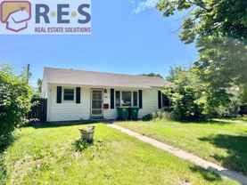 2216 Elmira St - Photo 1 of 1