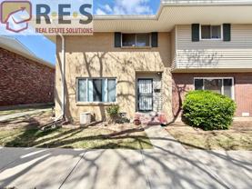 9066 E Lehigh Ave - Photo 1 of 1