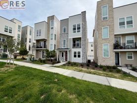 5283 Quail Way - Photo 1 of 1