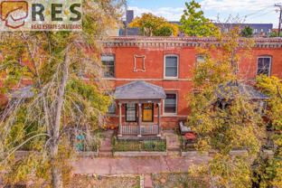 60 S Bannock St - Photo 1 of 1