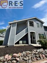 8500 E Jefferson Ave #10J - Photo 1 of 1