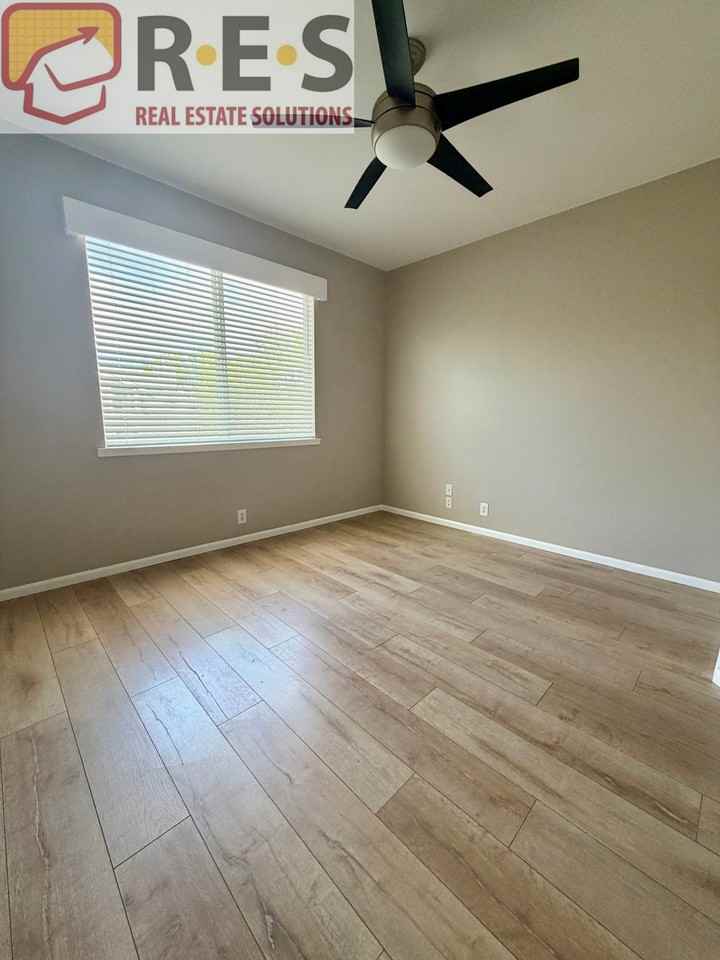 8500 E Jefferson Ave #10J - Photo 4 of 14