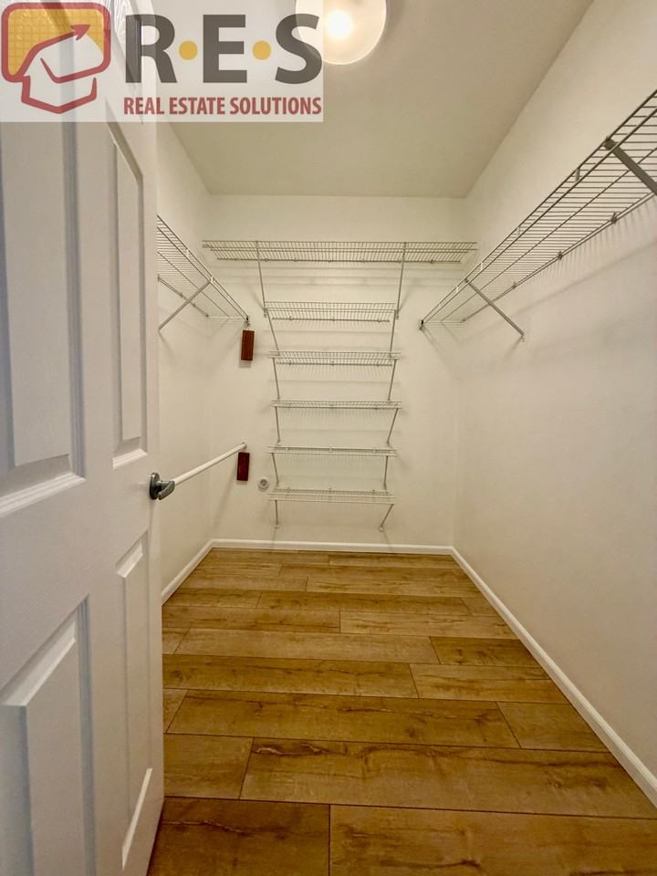 8500 E Jefferson Ave #10J - Photo 5 of 14