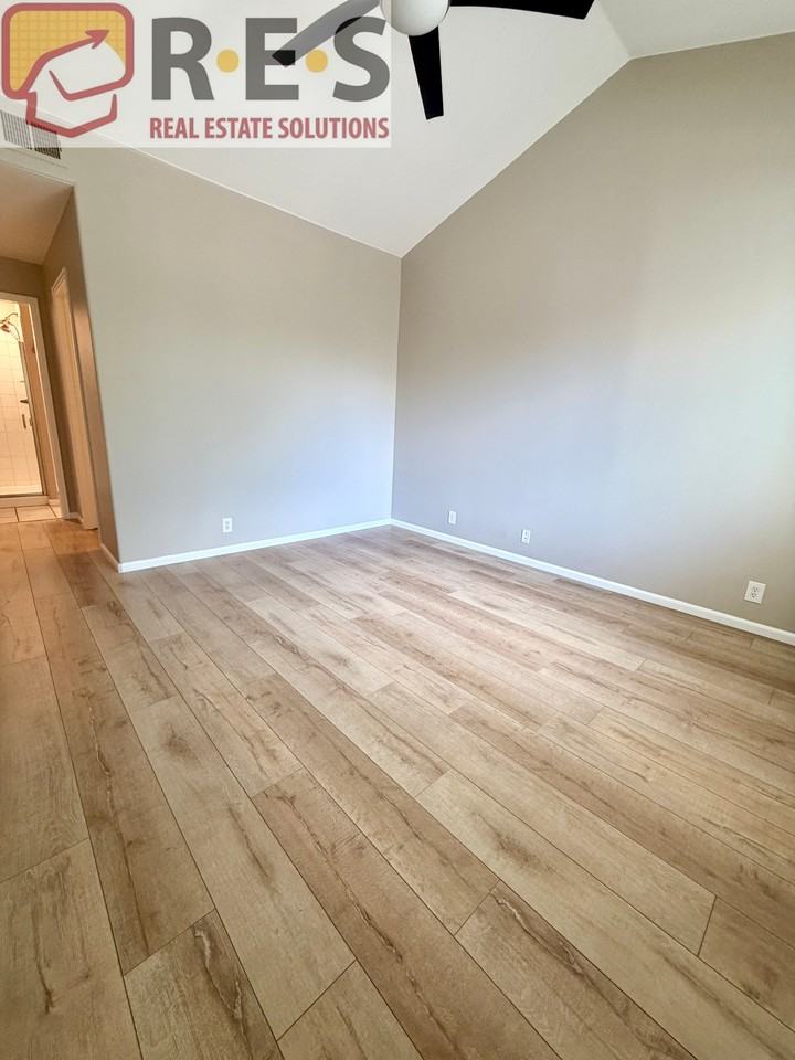 8500 E Jefferson Ave #10J - Photo 7 of 14
