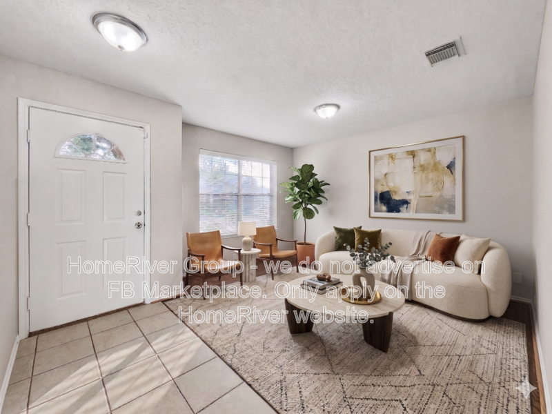 14954 Sugar Sweet Dr - Photo 2 of 30