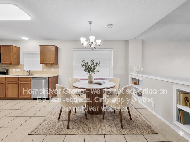 14954 Sugar Sweet Dr - Photo 3 of 30