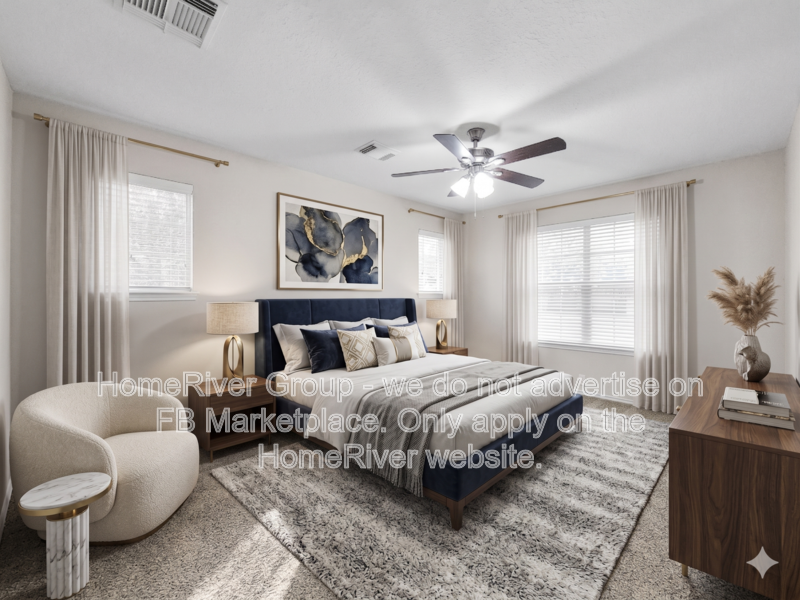 14954 Sugar Sweet Dr - Photo 4 of 30