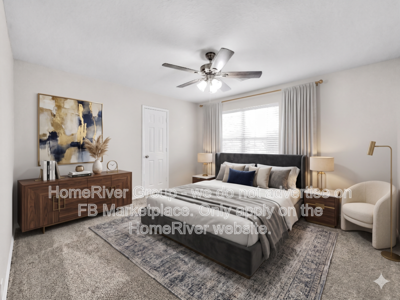 14954 Sugar Sweet Dr - Photo 5 of 30