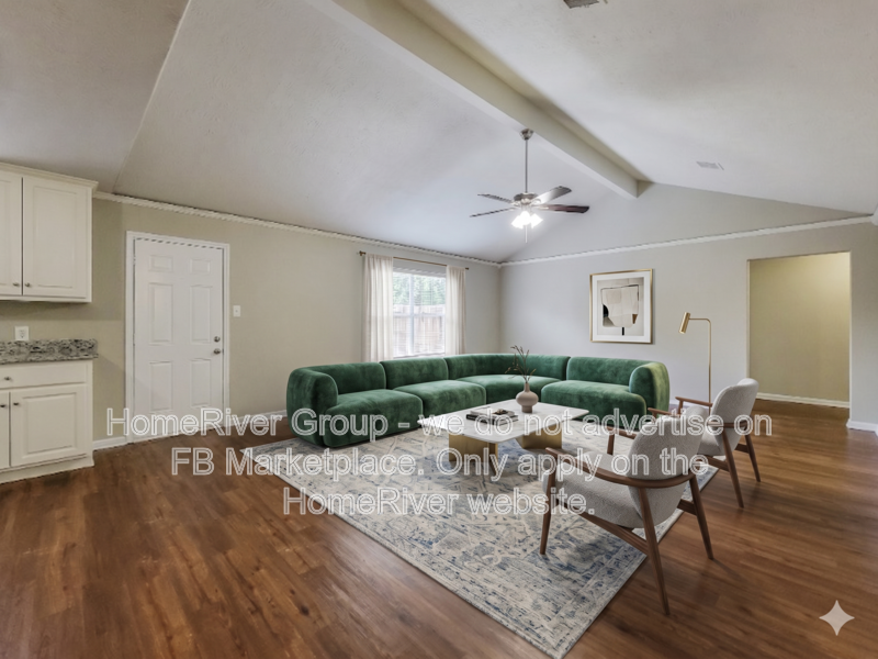 16393 Many Trees Ln - Photo 2 of 28