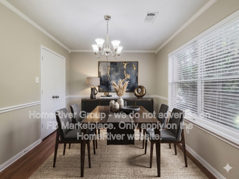 16393 Many Trees Ln - Photo 3 of 28
