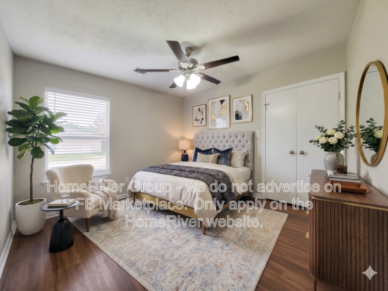 16393 Many Trees Ln - Photo 4 of 28