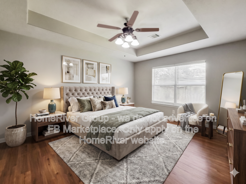 16393 Many Trees Ln - Photo 5 of 28