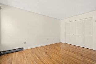 181 Salem St #18F - Photo 1 of 1