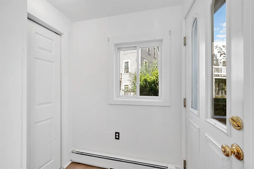24 Taylor St #1 - Photo 3 of 14